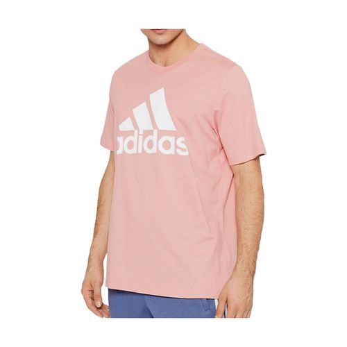 T-shirt & Polo adidas HE1851 - Adidas - Modalova