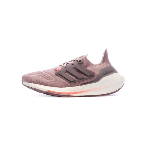 Scarpe adidas GX5588 - Adidas - Modalova