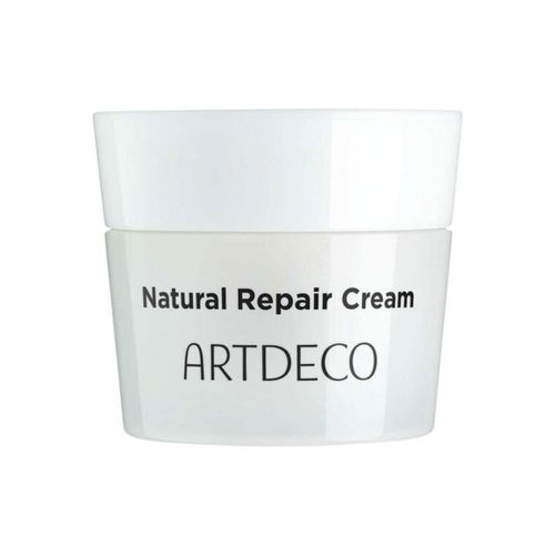 Accessori per manicure Crema Riparazione Naturale - Artdeco - Modalova