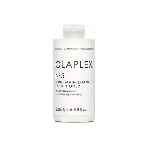 Maschere &Balsamo Balsamo Nº5 Bond Maintenance - Olaplex - Modalova