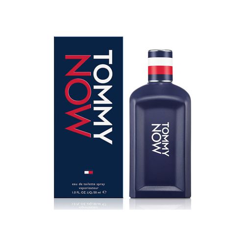 Acqua di colonia Tommy Now Edt Vapore - Tommy hilfiger - Modalova