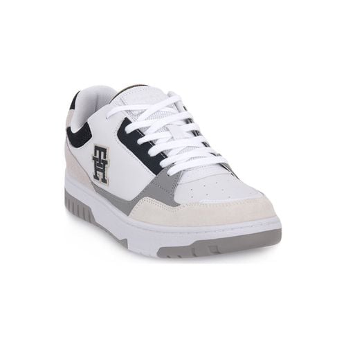 Sneakers YBS BASKET STREET - Tommy hilfiger - Modalova