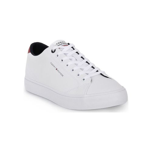 Sneakers YBS HI VULC - Tommy hilfiger - Modalova