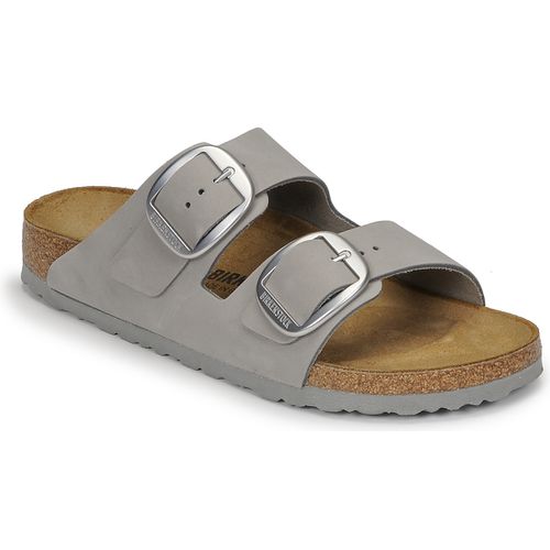 Scarpe Birkenstock ARIZONA - Birkenstock - Modalova