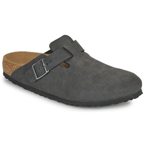 Scarpe Birkenstock BOSTON - Birkenstock - Modalova