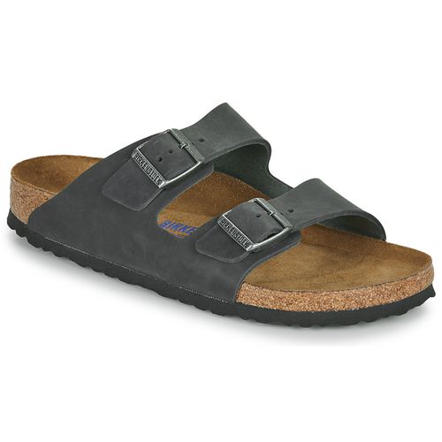 Scarpe Birkenstock ARIZONA - Birkenstock - Modalova