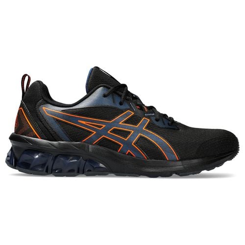 Sneakers Asics Gel Quantum 90 IV - Asics - Modalova