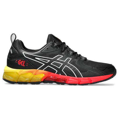 Sneakers Asics Gel Quantum 180 - Asics - Modalova