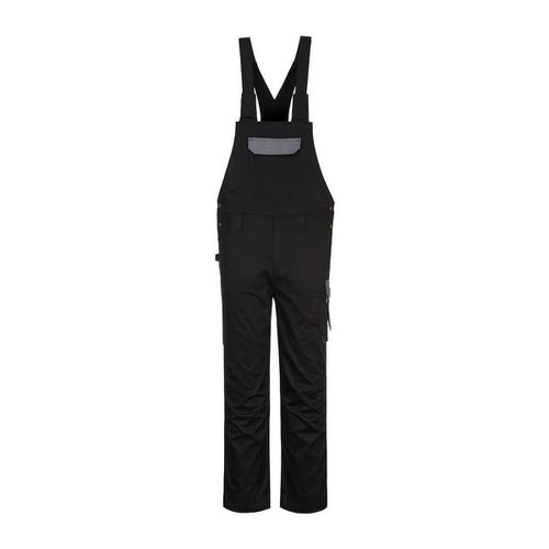 Tute / Jumpsuit Portwest PW2 - Portwest - Modalova