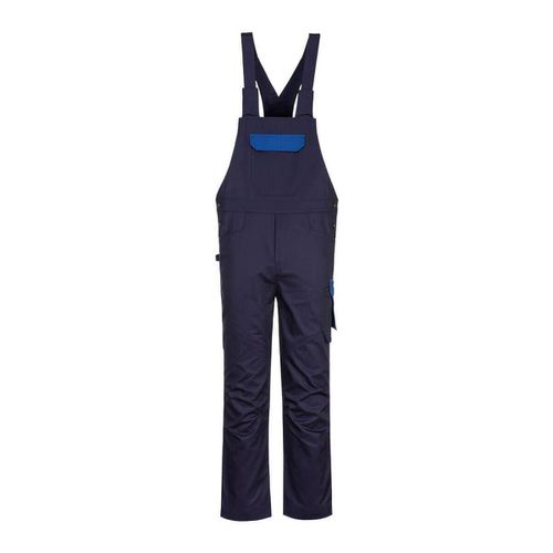 Tute / Jumpsuit Portwest PW2 - Portwest - Modalova