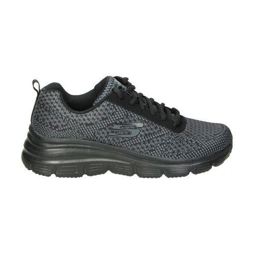 Scarpe Skechers 12719-BBK - Skechers - Modalova