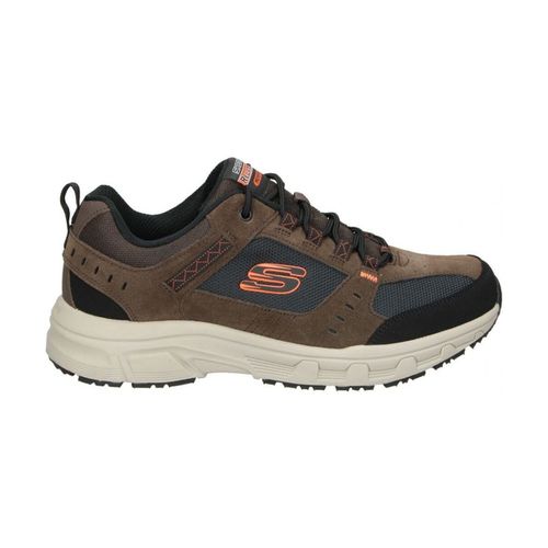 Classiche basse 51893-CHBK - Skechers - Modalova