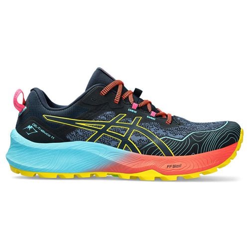 Scarpe Asics Gel Trabuco 11 - Asics - Modalova