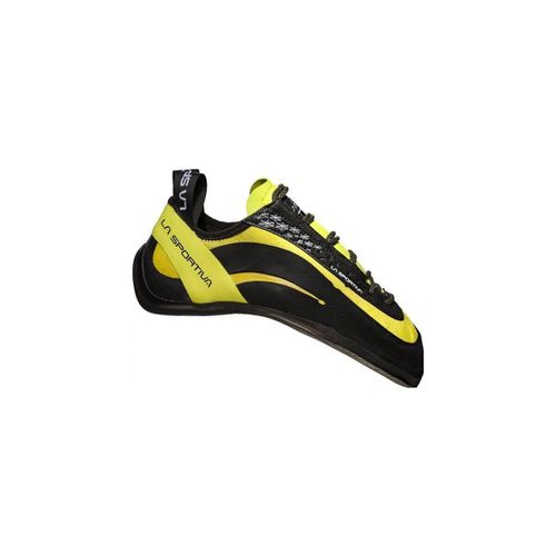 Scarpe Scarpe Miura Uomo Lime - La sportiva - Modalova