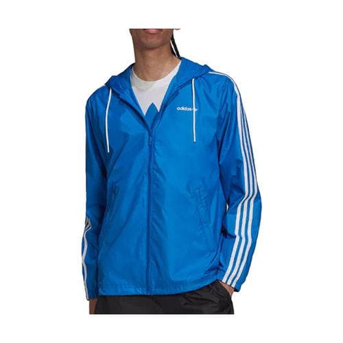 Giacca a vento adidas HC7131 - Adidas - Modalova