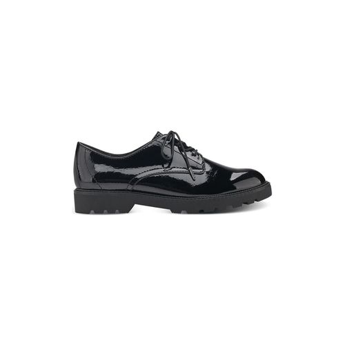 Scarpe Tamaris 2360541 - Tamaris - Modalova