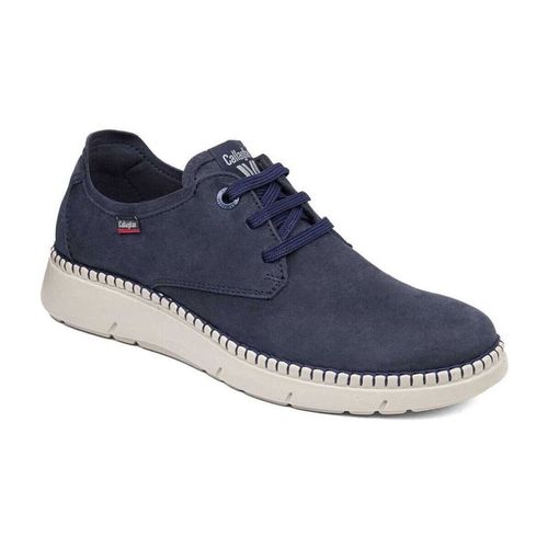 Sneakers CallagHan 53500 - CallagHan - Modalova