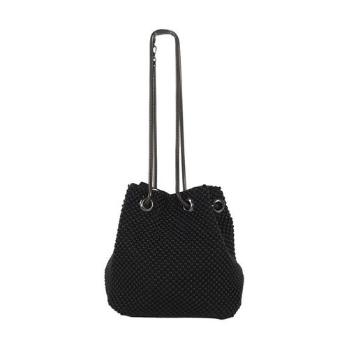 Borsa a spalla Cerimonia donna 333-11 - Bienve - Modalova