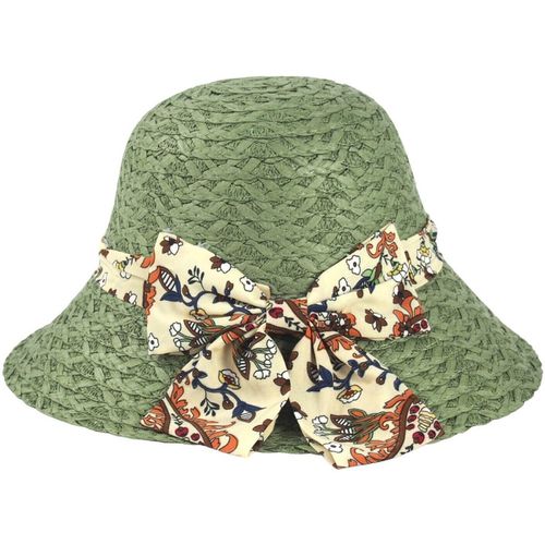 Cappelli Accessori donna jd1490 - Bienve - Modalova