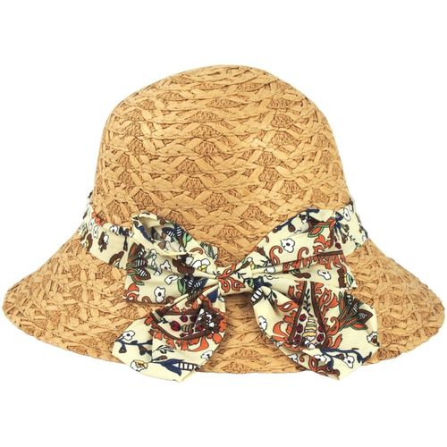 Cappelli Accessori donna jd1490 tostato - Bienve - Modalova