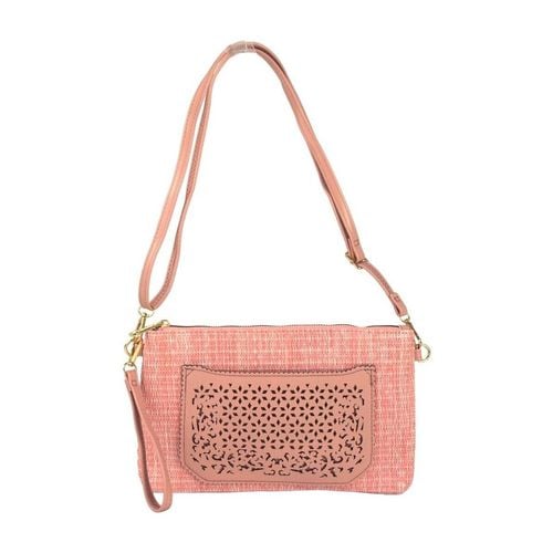 Borsa Shopping Accessori donna hb-2123 - Bienve - Modalova