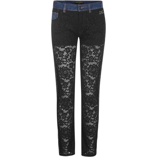 Jeans Slim D&G - D&g - Modalova