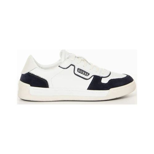 Sneakers Guess authentic - Guess - Modalova