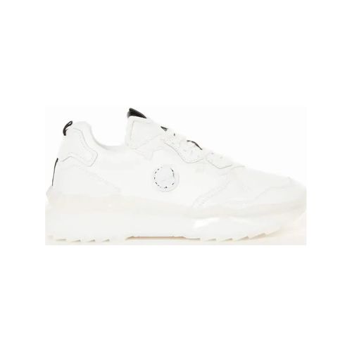 Sneakers Guess triangle - Guess - Modalova