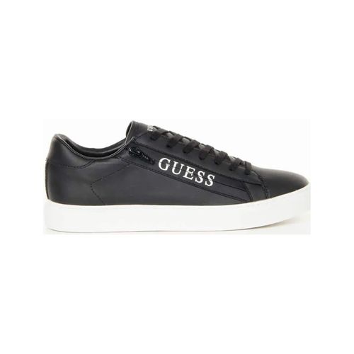 Sneakers Guess Todi - Guess - Modalova