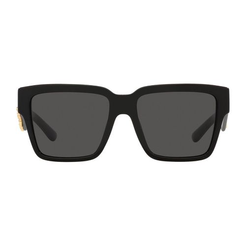 Occhiali da sole Occhiali da Sole Dolce Gabbana DG4436 501/87 - D&g - Modalova