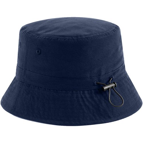 Cappelli Beechfield BC84R - Beechfield - Modalova