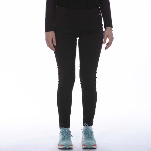 Collant Champion Leggings - Champion - Modalova