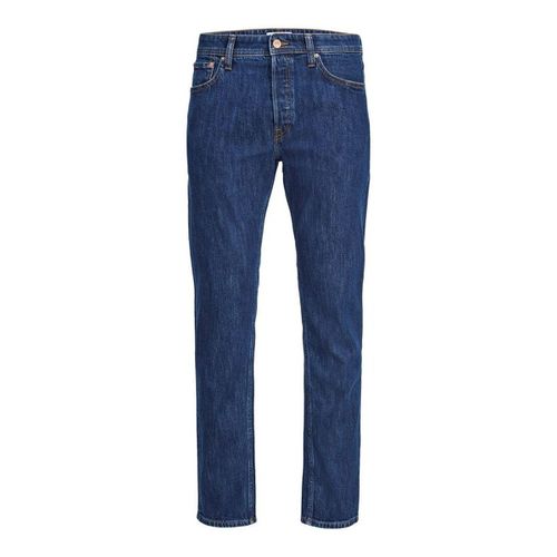 Jeans 12212820 MIKE- DENIM - Jack & jones - Modalova