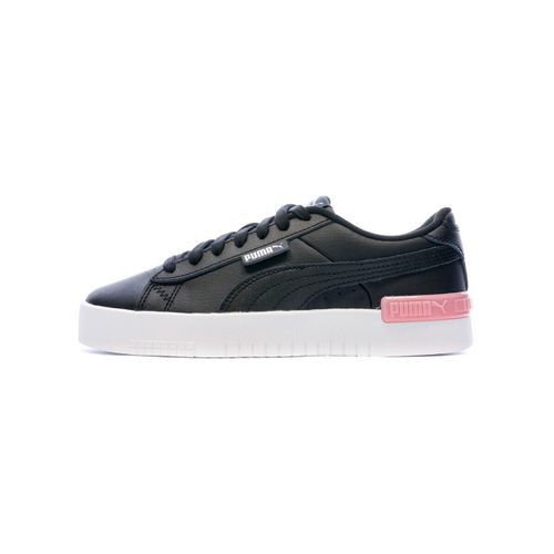 Sneakers basse Puma 381990-01 - Puma - Modalova