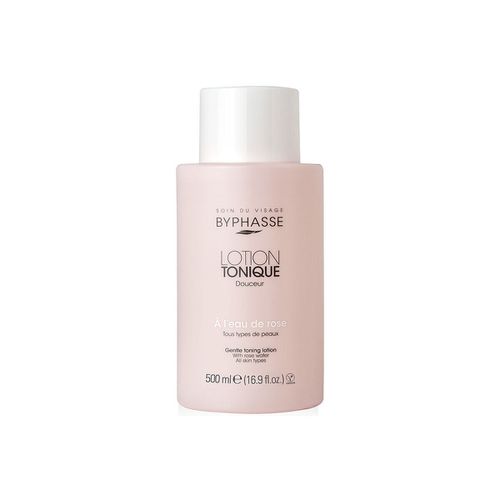 Detergenti e struccanti Tonic Douceur Acqua Di Rose - Byphasse - Modalova