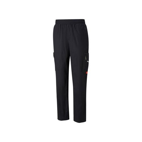 Pantaloni Sportivi Puma 533770-01 - Puma - Modalova