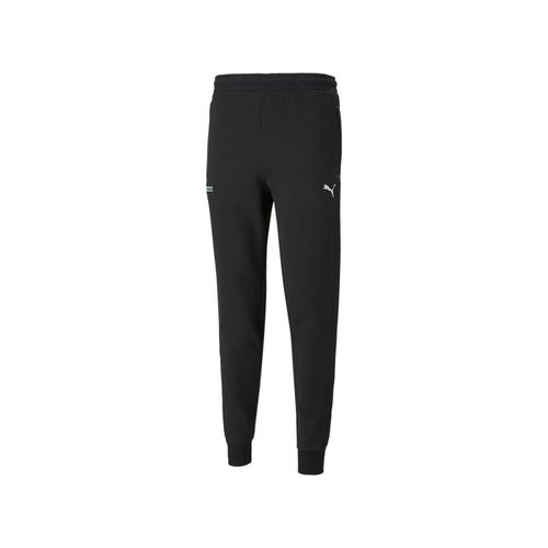 Pantaloni Sportivi Puma 533608-01 - Puma - Modalova