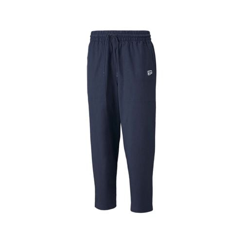 Pantaloni Sportivi Puma 533680-43 - Puma - Modalova