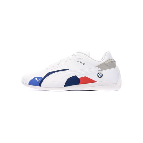 Sneakers Puma 306874-02 - Puma - Modalova