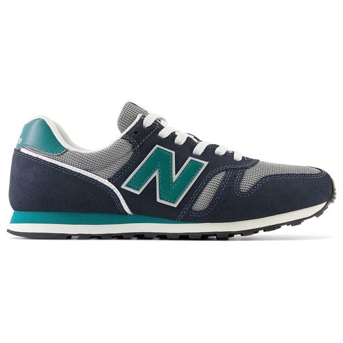 Sneakers New Balance 373 - New balance - Modalova