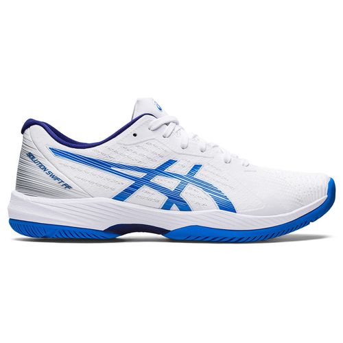 Scarpe Asics Solution Switf FF - Asics - Modalova