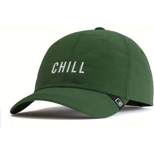 Cappellino Hanukeii Chill - Hanukeii - Modalova