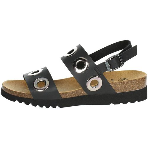 Sandali Scholl LARA SANDAL - Scholl - Modalova