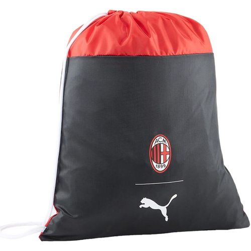 Borsa a spalla ACM FAN GYM SACK - Puma - Modalova