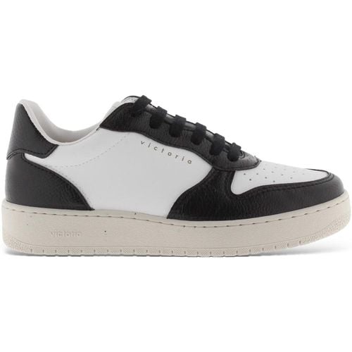 Sneakers basse Victoria SNEAKERS - Victoria - Modalova