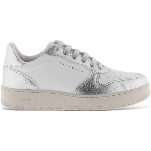 Sneakers basse Victoria SNEAKERS - Victoria - Modalova