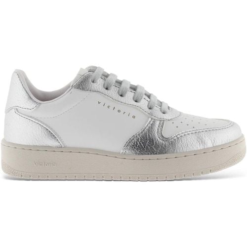 Sneakers basse Victoria SNEAKERS - Victoria - Modalova