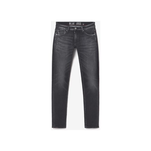 Jeans Jeans adjusted BLUE JOGG 700/11, lunghezza 34 - Le Temps des Cerises - Modalova