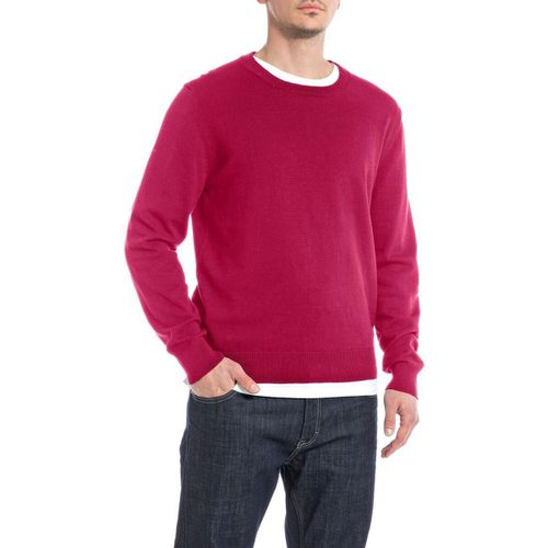 Maglione Replay - Replay - Modalova