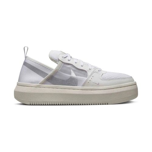 Sneakers Nike Court Vision Alta - Nike - Modalova